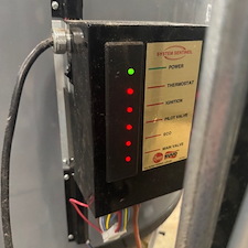 Commercial-Water-Heater-Repair-in-Downers-Grove-IL-1 1